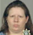 Rita Belgardo - Multnomah County, OR 