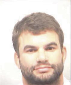 Robert Boucek - Fulton County, GA 