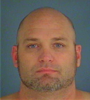 Michael Brown, - Clay County, FL 