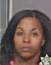 Naomi Carruthers - Multnomah County, OR 
