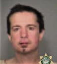 Brett Carver - Multnomah County, OR 