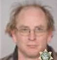 Daniel Cashman - Multnomah County, OR 