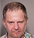 Dereck Conant - Multnomah County, OR 