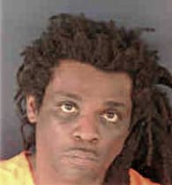 Horace Davis, - Sarasota County, FL 