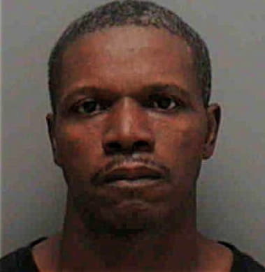 Melvin Dukes, - Lee County, FL 