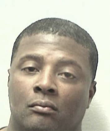 David Evans - Henry County, GA 