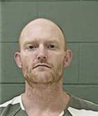 Donell Frank, - Wasco County, OR 