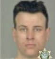 Barry Garrettson - Multnomah County, OR 