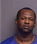 Terrance Gillum, - Manatee County, FL 