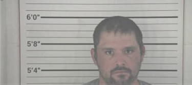 Nikko Goins - Campbell County, KY 