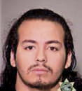 Pedro Gonzalez - Multnomah County, OR 