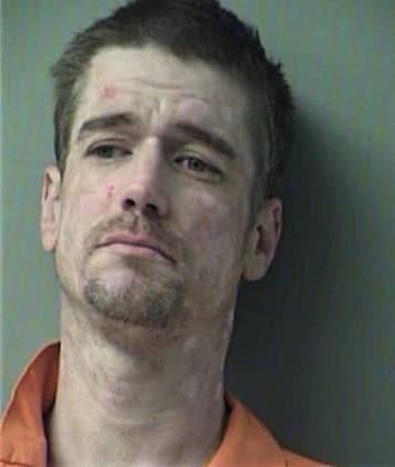 Gregory Grems, - Okaloosa County, FL 