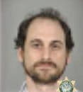 Harley Grimes - Multnomah County, OR 