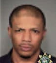 Leon Hardy - Multnomah County, OR 