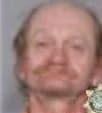 Jason Harris - Multnomah County, OR 