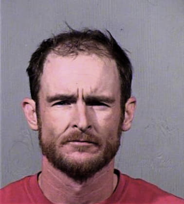 Shirley Hood - Maricopa County, AZ 