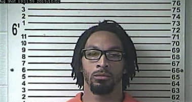 Stephen Humphrey, - Hardin County, KY 