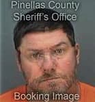 Michael Johnson, - Pinellas County, FL 