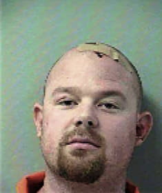 Jerald Lander, - Okaloosa County, FL 