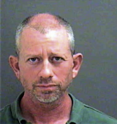 Martin Lukowitsch, - Mecklenburg County, NC 