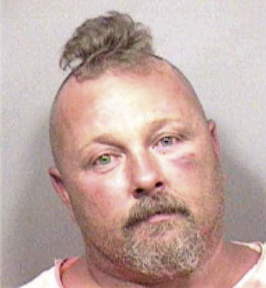 Gregory Lytell, - Marion County, FL 
