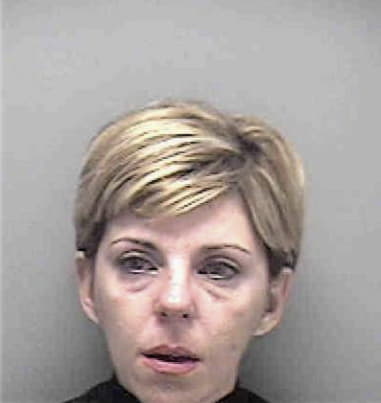 Charlotte Martin, - Lee County, FL 