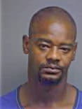 Vincent McClendon, - Manatee County, FL 