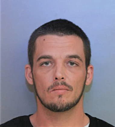 Duane Meek - Polk County, FL 