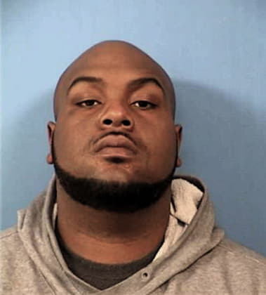 Willie Miller, - DuPage County, IL 