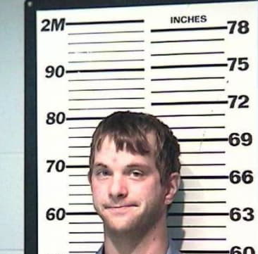James Nash, - Campbell County, KY 