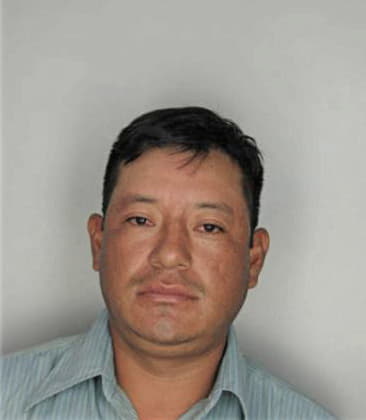 Rolando Noguez, - Hillsborough County, FL 