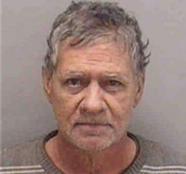 Juan Pereira, - Lee County, FL 