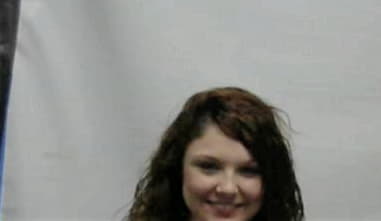 Tammy Pickel, - Bradley County, TN 