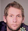 Brian Rendon - Multnomah County, OR 