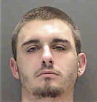 Steven Renner, - Sarasota County, FL 