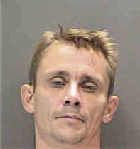 Fernando Rivera, - Sarasota County, FL 