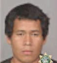 Lance Sanchez - Multnomah County, OR 