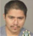 Rafael Sanchezvelazquez - Multnomah County, OR 