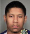 James Sanders - Multnomah County, OR 