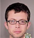 Colton Schlegel - Multnomah County, OR 