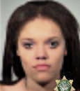 Tara Sexton - Multnomah County, OR 