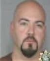 Travis Simpson - Multnomah County, OR 
