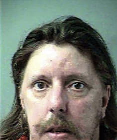 John Sinkey, - Okaloosa County, FL 