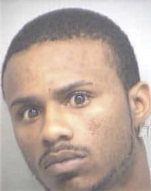 Michael Siragusa - Fulton County, GA 