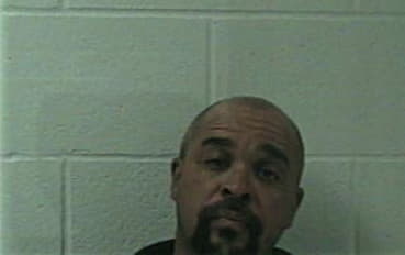 Mario Smith - Daviess County, KY 