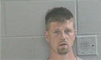 Nicholas Stephens, - Kenton County, KY 