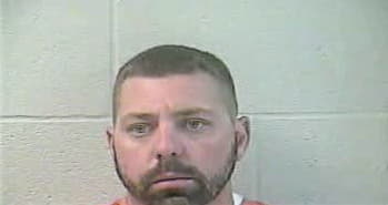 Myles Sweat - Daviess County, KY 