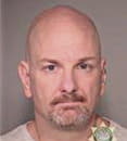 Andrew Trimble - Multnomah County, OR 