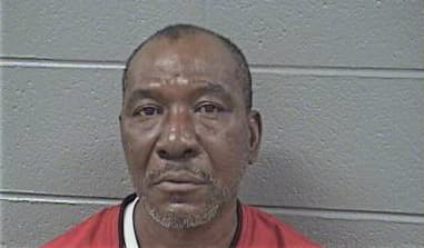 Melvin Upshaw, - Cook County, IL 