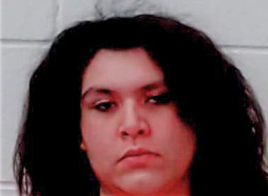 Stephanie Weisman - Comal County, TX 